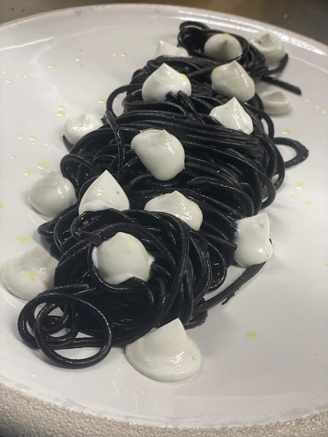 Bistromeet - Sapori E Incontri - Mantova - 2