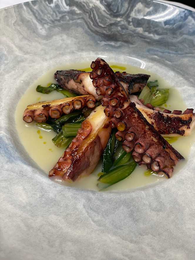 Bistromeet - Sapori E Incontri - Mantova - 9