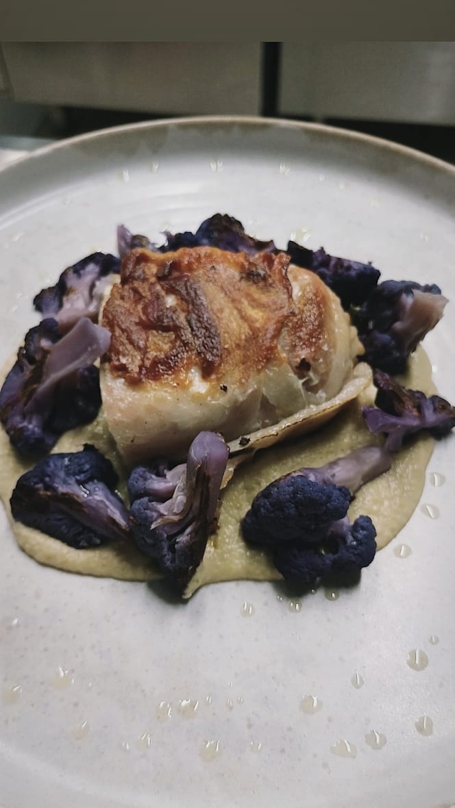 Bistromeet - Sapori E Incontri - Mantova - 8