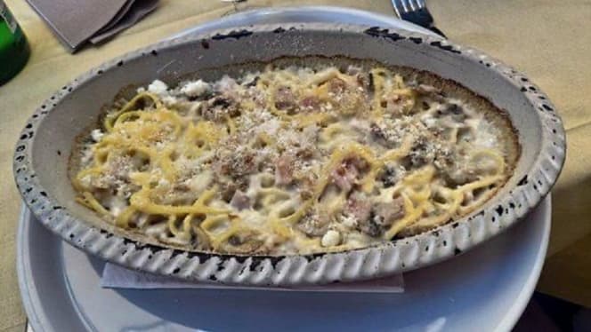 Re degli Amici 2 - 2