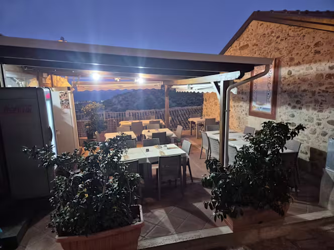 Sapori Nel Borgo - 4