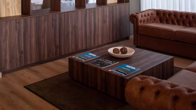 Bulls Rodízio Steakhouse - Braga - 4