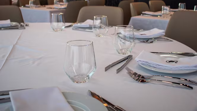 Bulls Rodízio Steakhouse - Braga - 2