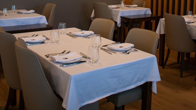 Bulls Rodízio Steakhouse - Braga - 5