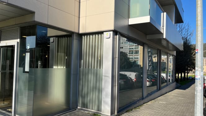 Bulls Rodízio Steakhouse - Braga - 7