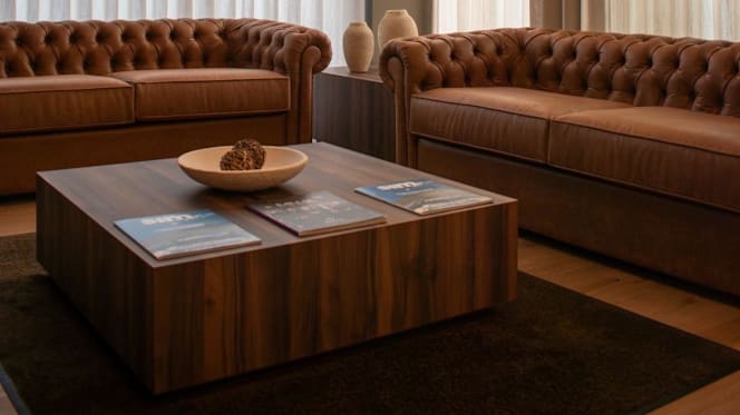 Bulls Rodízio Steakhouse - Braga - 6