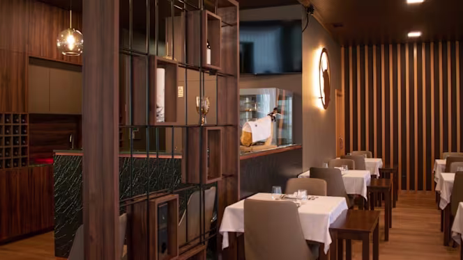 Bulls Rodízio Steakhouse - Braga - 0