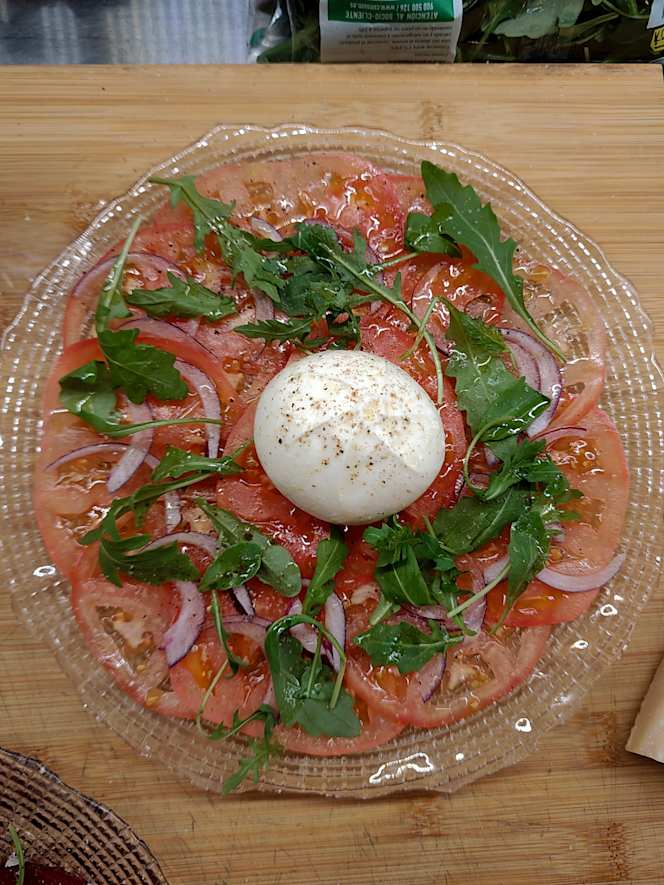 DER Bar - Drink, Eat, Repeat - 6