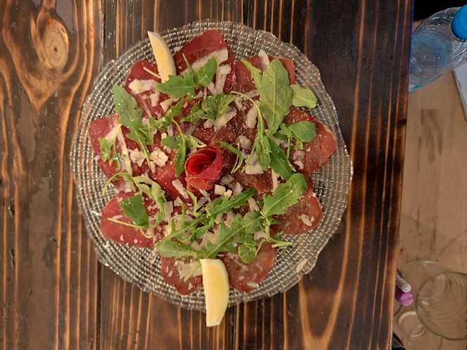 DER Bar - Drink, Eat, Repeat - 5