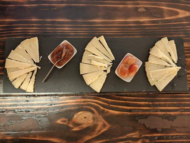 DER Bar - Drink, Eat, Repeat - 7