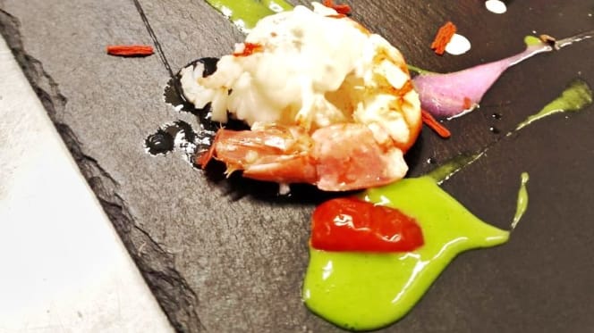 Bar Osteria Morin - 2