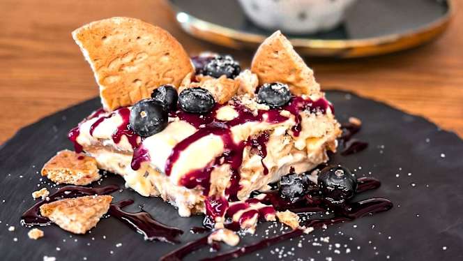 Misù Gourmet - 2