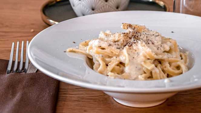 Misù Gourmet - 6