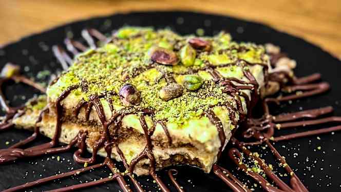 Misù Gourmet - 0