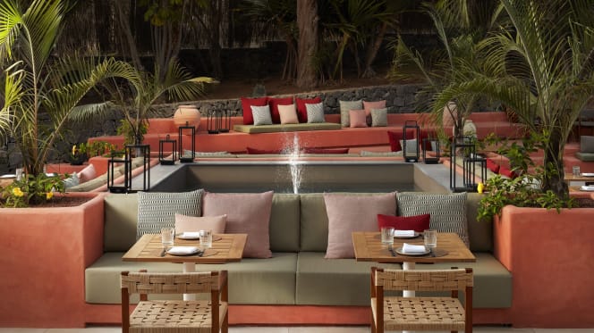 SEEN by Olivier Tenerife - 6