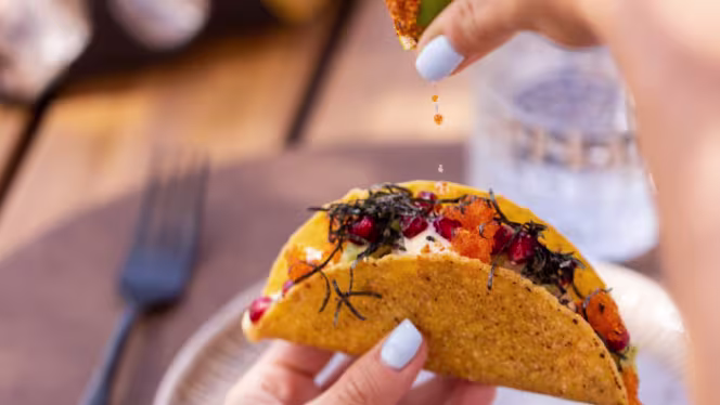 SEEN by Olivier Tenerife - 2