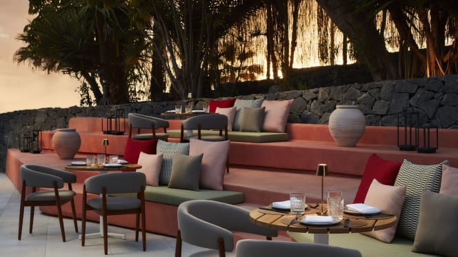 SEEN by Olivier Tenerife - 8