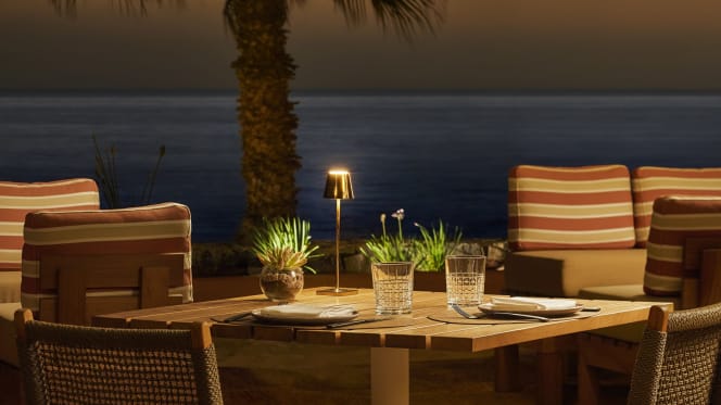 SEEN by Olivier Tenerife - 7