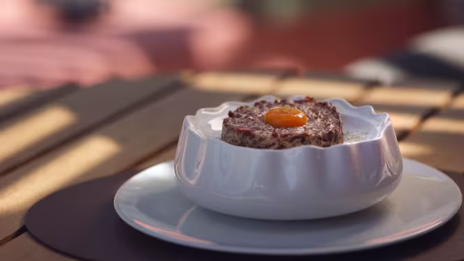 SEEN by Olivier Tenerife - 1