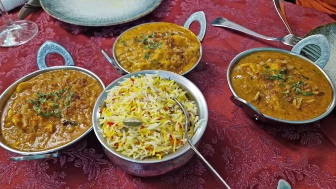 Himalaya Tandoori - 3