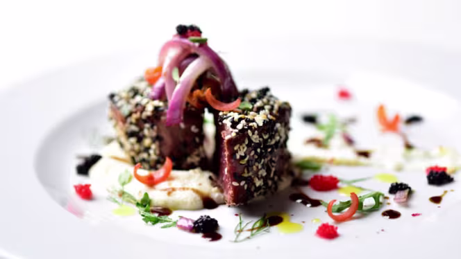 Visconde - Pousada de Faro - Faro - 3