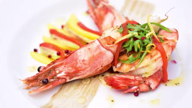 Visconde - Pousada de Faro - Faro - 4