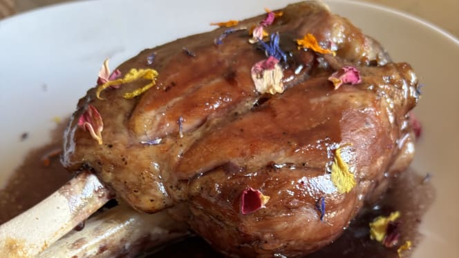 Casa Verde Aielli - 3