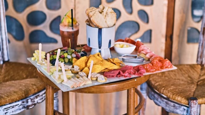 Casa Verde Aielli - 4