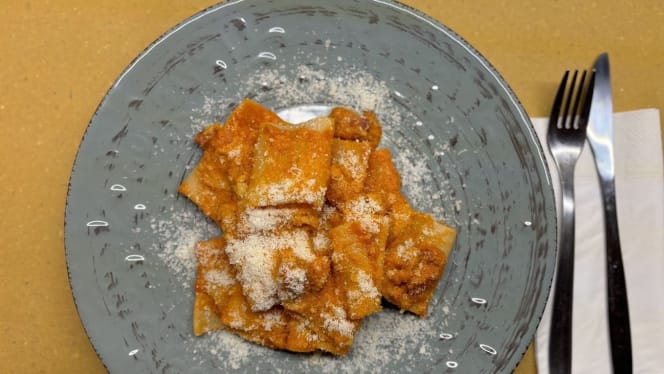 Casa Verde Aielli - 5