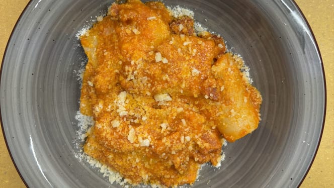 Casa Verde Aielli - 7