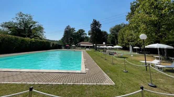 Enola La Ticinella - 7