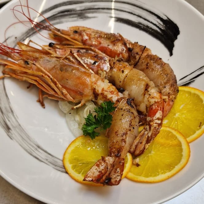 Enola La Ticinella - 3