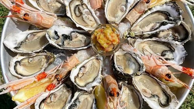 Enola La Ticinella - 9