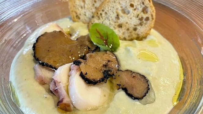 Enola La Ticinella - 8