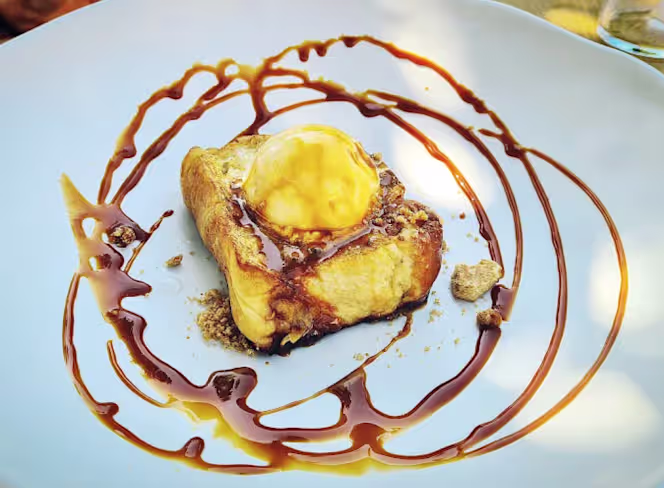 Cervecería La Toná - 0