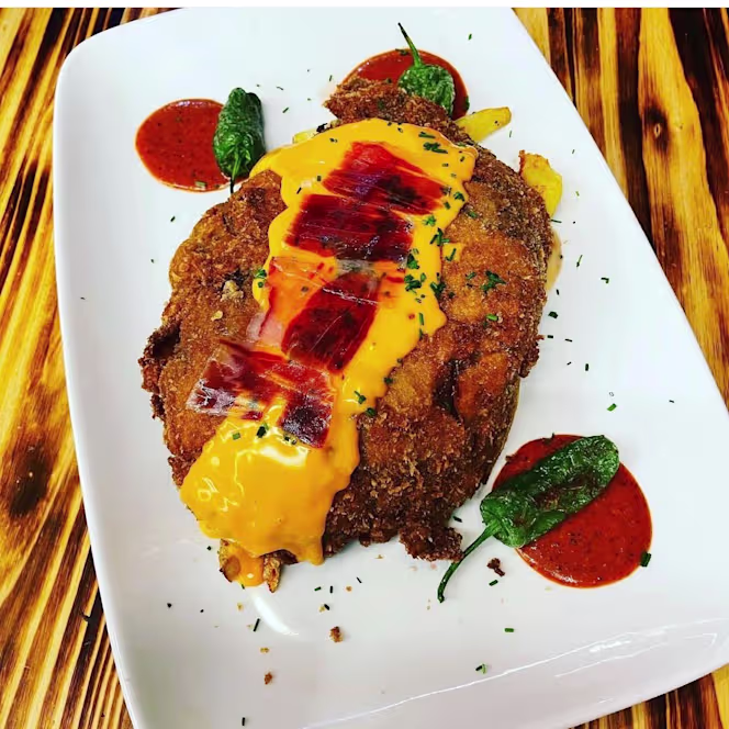 Cervecería La Toná - 3