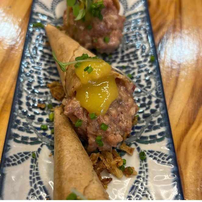 Cervecería La Toná - 5