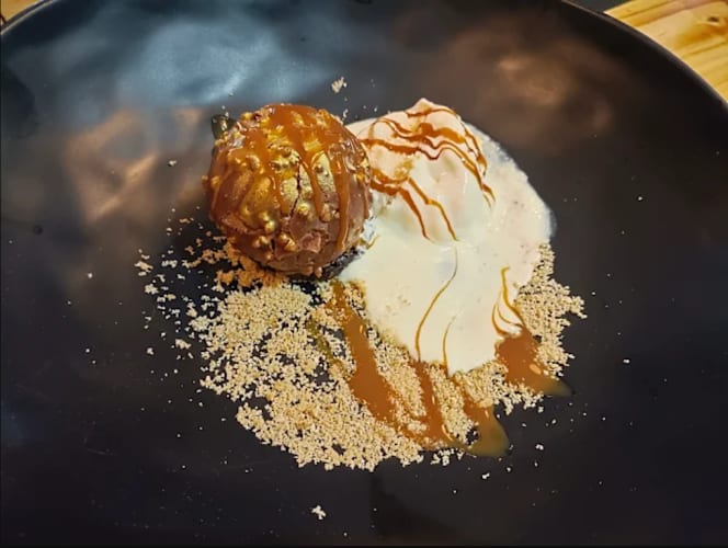 Cervecería La Toná - 8