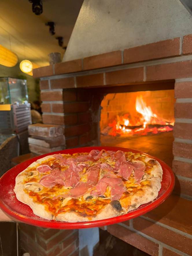 Sarcastic - Porto - 0