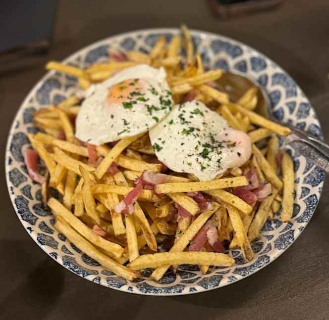 Sarcastic - Porto - 7