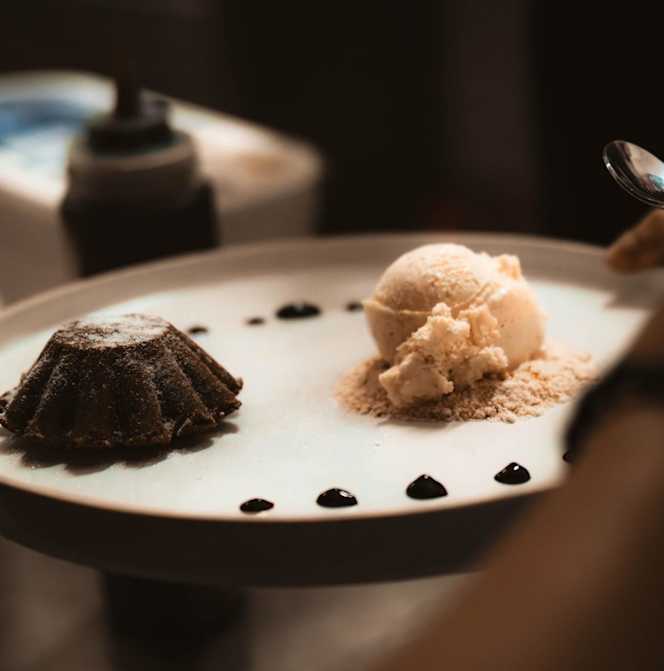 Sarcastic - Porto - 3