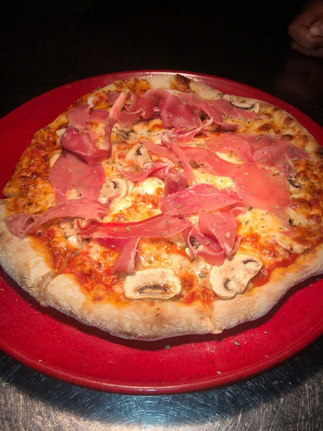 Sarcastic - Porto - 8