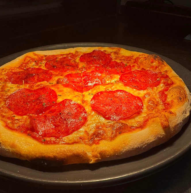 Sarcastic - Porto - 2