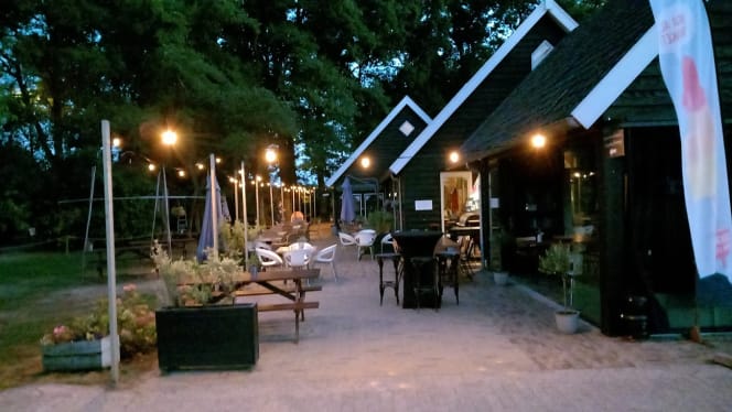 Mariahoeve - Putten - 4