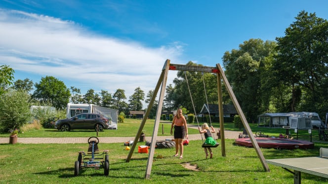 Mariahoeve - Putten - 5