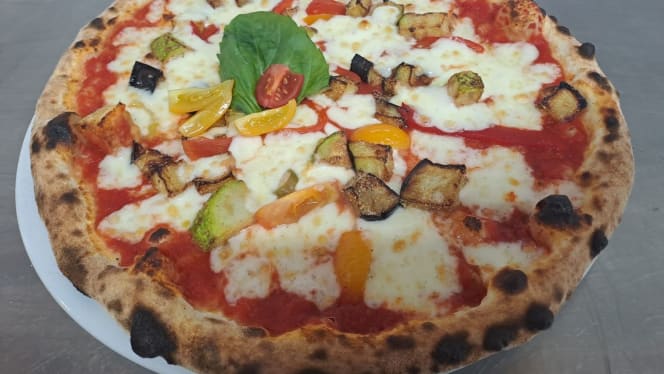 Club Nautico Saline Agrimare - Saline di - 4