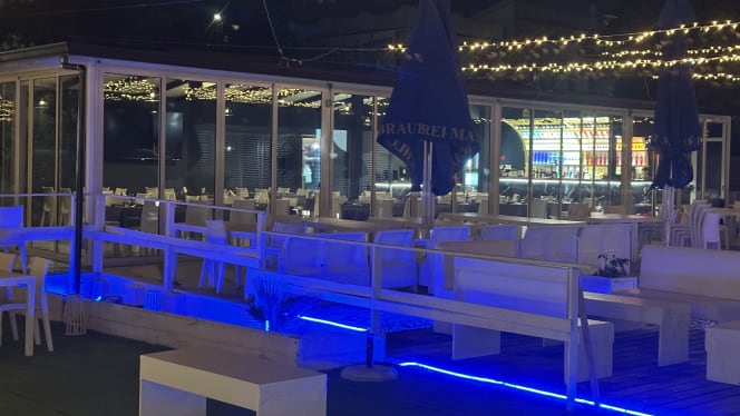 Club Nautico Saline Agrimare - Saline di - 9