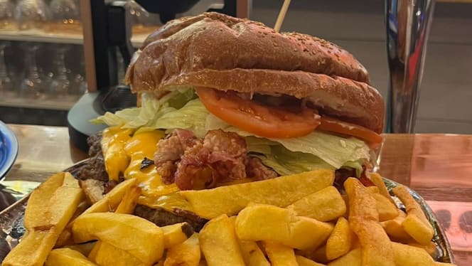 Club Nautico Saline Agrimare - Saline di - 3