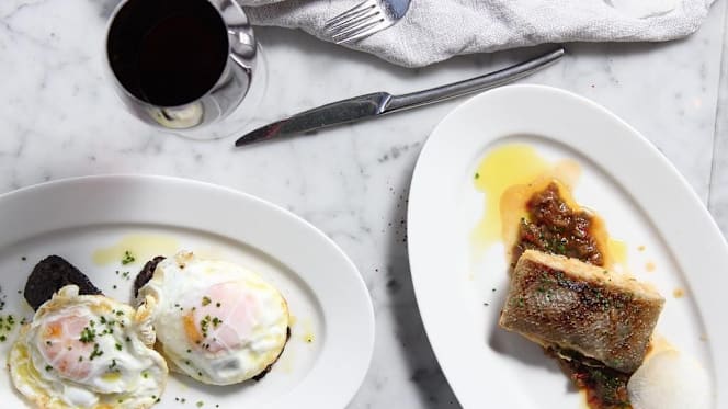 La Pubilla de Gràcia - 8