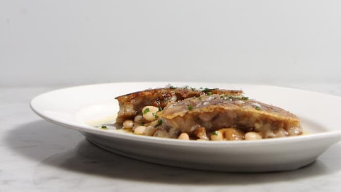 La Pubilla de Gràcia - 6